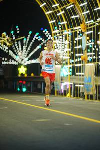 BIB: 60000, 40129
                            <button type="button" onclick="openModal(22819504)" class="btn btn-primary btn-sm float-right btn-popup" data-toggle="modal" data-target=".modal-high-quality">
                        <i class="fas fa-shopping-cart"></i> Add to Cart
                    </button>
                                            <button type="button" onclick="isThisMe(22819504, true)" class="btn btn-success btn-sm float-right btn-popup btn-isme hidden" data-toggle="tooltip" data-placement="bottom" title="นี่คือรูปของคุณใช่ไหม คลิกที่นี่เพื่อเอาเข้าอัลบั้ม">
                        <i class="fas fa-plus"></i> Add to album
                    </button>
                    <button type="button" onclick="isThisMe(22819504, false)" class="btn btn-warning btn-sm float-right btn-popup btn-isnotme hidden">
                        <i class="fas fa-ban"></i> Remove from album
                    </button>